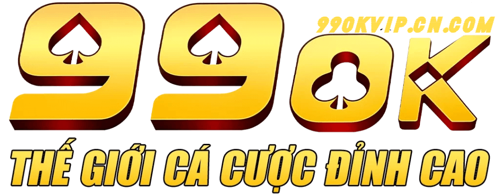 99okclub.com