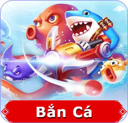 ba ca