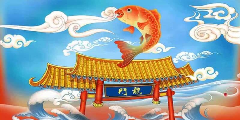 Các mẹo chơi hiệu quả