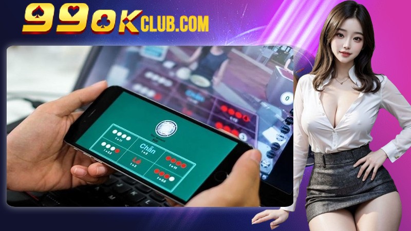 Áp Dụng Các Chiến Thuật Linh Hoạt